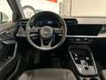 Audi A3 30 TFSI Mild Hybrid 116 S tronic 7 ADVANCED EDITION - NOUVEAU MODELE+ MIRRORLINK+RADAR+PARK ASSIST+FULL LED+CLIM AUTO Blanco - thumbnail 21