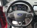 Ford Kuga 2,0 TDCi ST-Line Powershift Aut. Rot - thumbnail 10