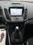 Ford Kuga 2,0 TDCi ST-Line Powershift Aut. Rot - thumbnail 13