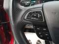 Ford Kuga 2,0 TDCi ST-Line Powershift Aut. Rot - thumbnail 11