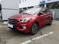 Ford Kuga 2,0 TDCi ST-Line Powershift Aut. Rot - thumbnail 1