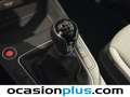 SEAT Ibiza 1.0 TSI S&S Xcellence 115 Blanco - thumbnail 5