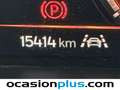 SEAT Ibiza 1.0 TSI S&S Xcellence 115 Blanco - thumbnail 10