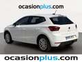 SEAT Ibiza 1.0 TSI S&S Xcellence 115 Blanco - thumbnail 3