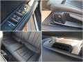 Audi A5 40 TFSI Cabrio adv Kopfraum Navi Matrix Virt Leder Argent - thumbnail 12