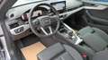 Audi A5 40 TFSI Cabrio adv Kopfraum Navi Matrix Virt Leder Argent - thumbnail 7
