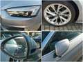 Audi A5 40 TFSI Cabrio adv Kopfraum Navi Matrix Virt Leder Argent - thumbnail 15