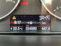 BMW 318 318d Touring xdrive Sport 4x4 - thumbnail 10