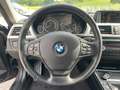 BMW 318 318d Touring xdrive Sport 4x4 - thumbnail 9