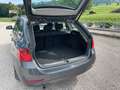 BMW 318 318d Touring xdrive Sport 4x4 - thumbnail 12