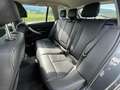 BMW 318 318d Touring xdrive Sport 4x4 - thumbnail 11