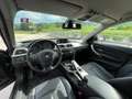 BMW 318 318d Touring xdrive Sport 4x4 - thumbnail 8