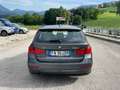 BMW 318 318d Touring xdrive Sport 4x4 - thumbnail 5