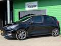 Ford Fiesta 1.0 EcoBoost ST-Line | Navigatie | B&O | CruiseCon Zwart - thumbnail 5