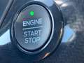 Ford Fiesta 1.0 EcoBoost ST-Line | Navigatie | B&O | CruiseCon Zwart - thumbnail 11