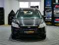 Ford Focus Turnier 2. HAND 8-FACH BEREIFT Schwarz - thumbnail 10