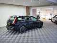 Ford Focus Turnier 2. HAND 8-FACH BEREIFT Schwarz - thumbnail 5