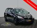 Ford Focus Turnier 2. HAND 8-FACH BEREIFT Schwarz - thumbnail 1