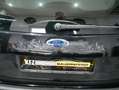 Ford Focus Turnier 2. HAND 8-FACH BEREIFT Schwarz - thumbnail 17