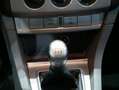 Ford Focus Turnier 2. HAND 8-FACH BEREIFT Schwarz - thumbnail 27