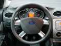 Ford Focus Turnier 2. HAND 8-FACH BEREIFT Schwarz - thumbnail 25
