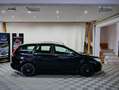 Ford Focus Turnier 2. HAND 8-FACH BEREIFT Schwarz - thumbnail 4