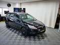 Ford Focus Turnier 2. HAND 8-FACH BEREIFT Schwarz - thumbnail 6