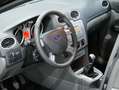 Ford Focus Turnier 2. HAND 8-FACH BEREIFT Schwarz - thumbnail 13