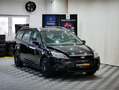 Ford Focus Turnier 2. HAND 8-FACH BEREIFT Schwarz - thumbnail 9