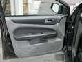 Ford Focus Turnier 2. HAND 8-FACH BEREIFT Schwarz - thumbnail 14