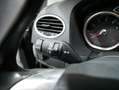 Ford Focus Turnier 2. HAND 8-FACH BEREIFT Schwarz - thumbnail 29