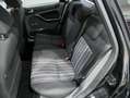 Ford Focus Turnier 2. HAND 8-FACH BEREIFT Schwarz - thumbnail 16