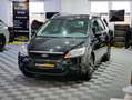 Ford Focus Turnier 2. HAND 8-FACH BEREIFT Schwarz - thumbnail 11