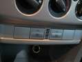 Ford Focus Turnier 2. HAND 8-FACH BEREIFT Schwarz - thumbnail 31