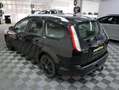 Ford Focus Turnier 2. HAND 8-FACH BEREIFT Schwarz - thumbnail 23