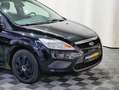Ford Focus Turnier 2. HAND 8-FACH BEREIFT Schwarz - thumbnail 12