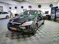 Ford Focus Turnier 2. HAND 8-FACH BEREIFT Schwarz - thumbnail 7