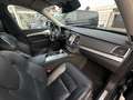 Volvo XC90 Momentum*AWD*7Sitz*LED*LEDER*PANO*NAVI*AHK Grau - thumbnail 8