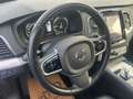 Volvo XC90 Momentum*AWD*7Sitz*LED*LEDER*PANO*NAVI*AHK Grau - thumbnail 10