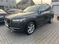 Volvo XC90 Momentum*AWD*7Sitz*LED*LEDER*PANO*NAVI*AHK Grau - thumbnail 1