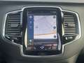 Volvo XC90 Momentum*AWD*7Sitz*LED*LEDER*PANO*NAVI*AHK Grau - thumbnail 13