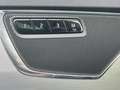 Volvo XC90 Momentum*AWD*7Sitz*LED*LEDER*PANO*NAVI*AHK Grau - thumbnail 16