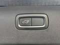 Volvo XC90 Momentum*AWD*7Sitz*LED*LEDER*PANO*NAVI*AHK Grau - thumbnail 18