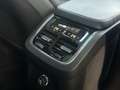 Volvo XC90 Momentum*AWD*7Sitz*LED*LEDER*PANO*NAVI*AHK Grau - thumbnail 14