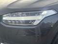 Volvo XC90 Momentum*AWD*7Sitz*LED*LEDER*PANO*NAVI*AHK Grau - thumbnail 26