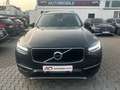 Volvo XC90 Momentum*AWD*7Sitz*LED*LEDER*PANO*NAVI*AHK Grau - thumbnail 3