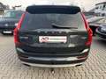 Volvo XC90 Momentum*AWD*7Sitz*LED*LEDER*PANO*NAVI*AHK Grau - thumbnail 6
