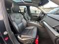 Volvo XC90 Momentum*AWD*7Sitz*LED*LEDER*PANO*NAVI*AHK Grau - thumbnail 23