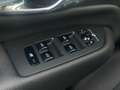 Volvo XC90 Momentum*AWD*7Sitz*LED*LEDER*PANO*NAVI*AHK Grau - thumbnail 25