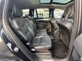 Volvo XC90 Momentum*AWD*7Sitz*LED*LEDER*PANO*NAVI*AHK Grau - thumbnail 24